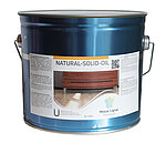 Proterra NATURAL-SOLID-OIL GE 11254