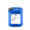 GE17102.png Proterra RESIT GE 1710x(Glanzgrad)