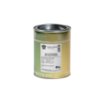 UNA-COLOR Glass colour lacquer DB 4210x(gloss level)-(colour tone)