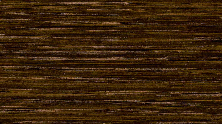 Colour tone BG 20010 on oak