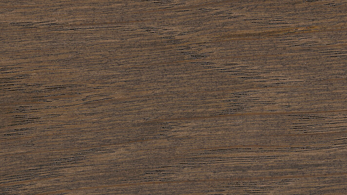 Stain sample with colour tone WUR 5-25025 (CL 5-553479)