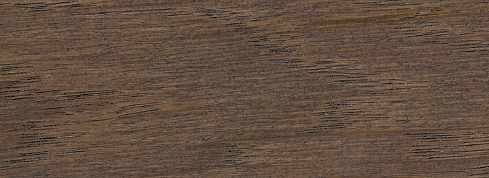 Stain sample with colour tone WUR 5-25025 (CL 5-553479)