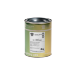 Proterra Hartöl GE 11025-2001 Proterra Hartöl GE 11025-2001