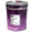 DB_45205-9010.png PUR Kleurlak DB 45205-(kleur)