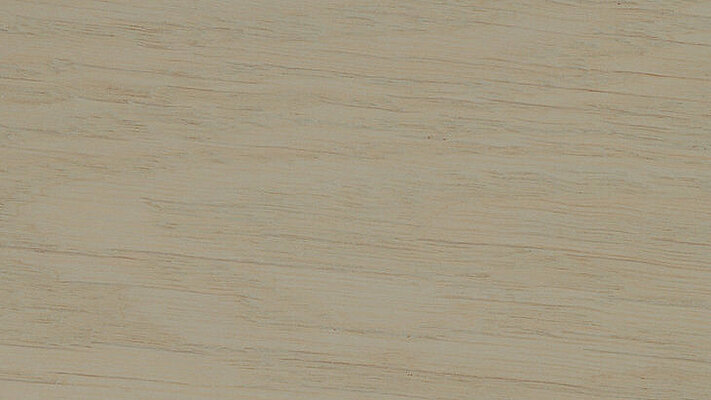 Couleur PARQUET-COLOUR WPB 1036 Pebble Grey