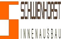 Logo des Fachbetriebs Schwienhorst Innenausbau