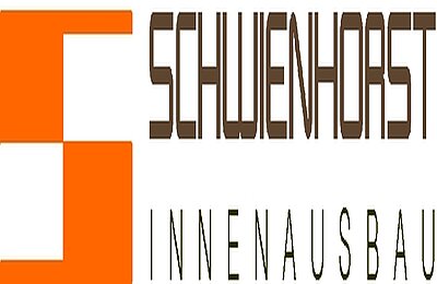 Logo des Fachbetriebs Schwienhorst Innenausbau