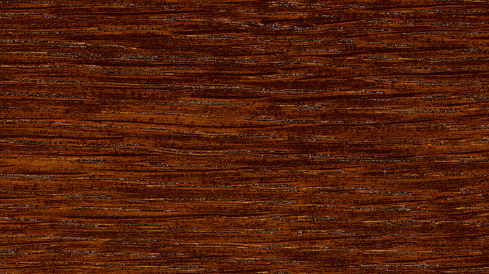Colour tone BG 20012 on oak