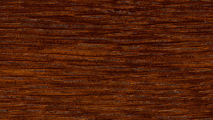 Colour tone BG 20012 on oak