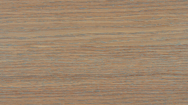 7 Greystone COLOR-SOLID-OIL de Hesse de couleur « Greystone »