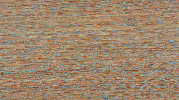 7 Greystone COLOR-SOLID-OIL de Hesse de couleur « Greystone »