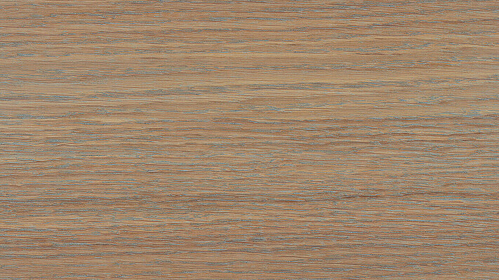 7 Greystone Hesse COLOR-SOLID-OIL kleur "Greystone"