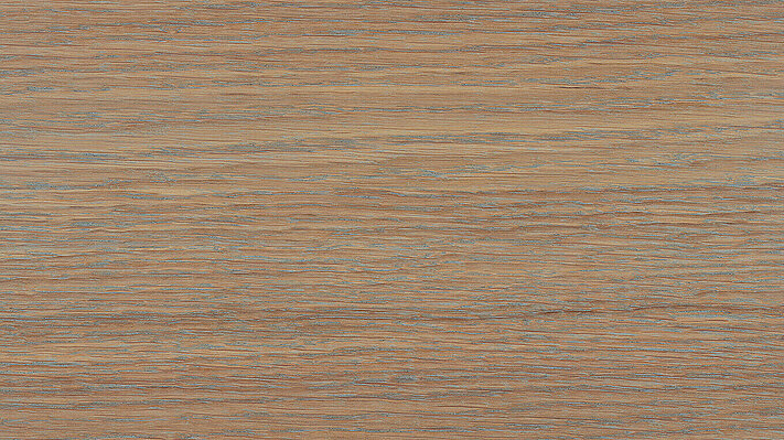 7 Greystone Hesse COLOR-SOLID-OIL in colour tone "Greystone"