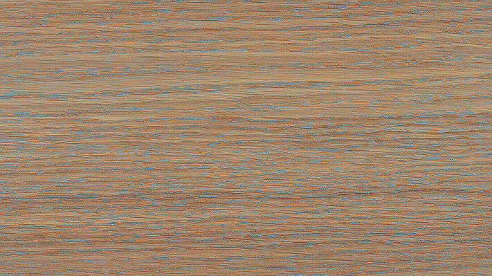 7 Greystone Hesse COLOR-SOLID-OIL Farbton "Greystone"