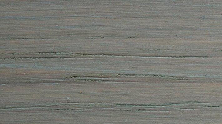 Hesse COLOR-SOLID-OIL, barwa „Greystone”