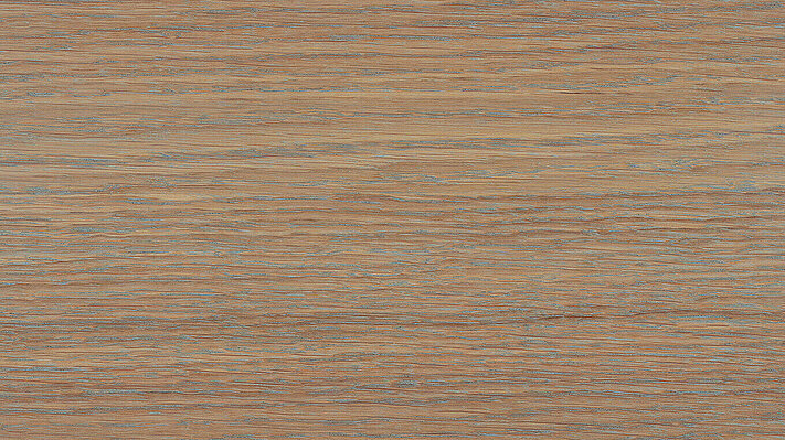 Hesse COLOR-SOLID-OIL in colour tone "Greystone"