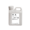 PR_90.png PROTECT-CLEANER PR 90