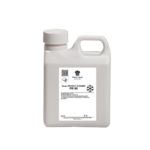 PROTECT-CLEANER PR 90 PROTECT-CLEANER PR 90