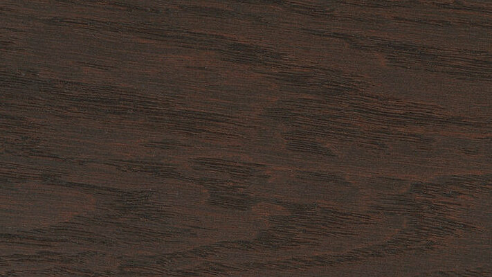 Couleur PARQUET-COLOUR WPB 1105 Sugar Brown