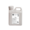 HY_6999.png Reiniger HY 6999