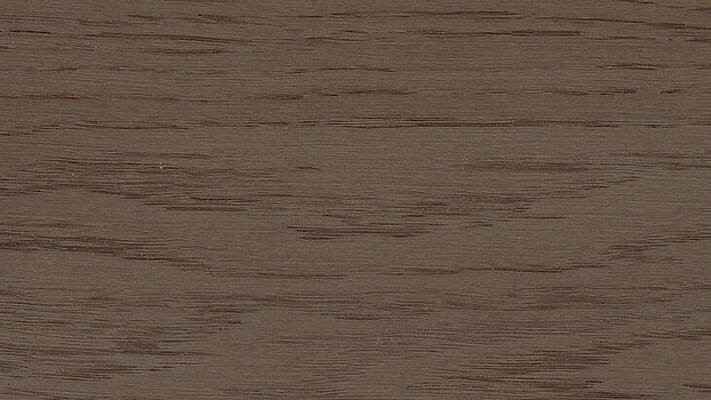 Farbton PARQUET-COLOUR WPB 1160 Vintage Oak