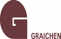Logo von GRAICHEN Bau- und Möbelwerkstätten GmbH