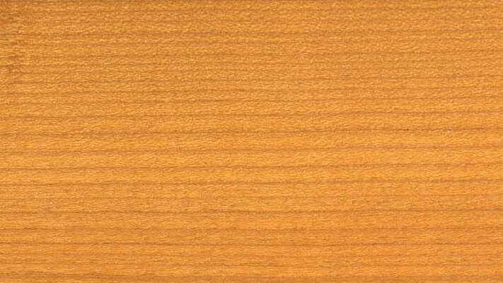 Colour tone BG 20003 on cherry tree wood