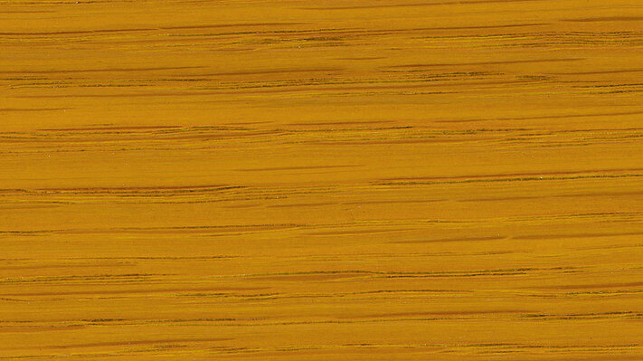 Colour tone BG 20002 on oak
