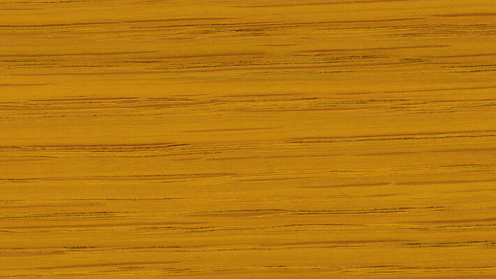 Couleur BG 20002 sur du ch&ecirc;ne