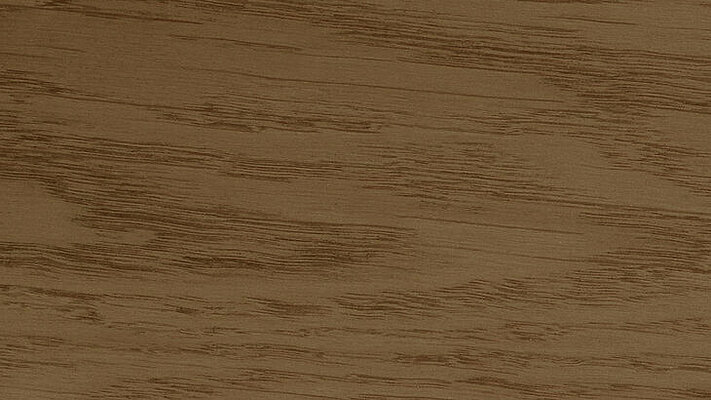 Colour tone PARQUET-COLOUR WPB 1002 Cottage Pine