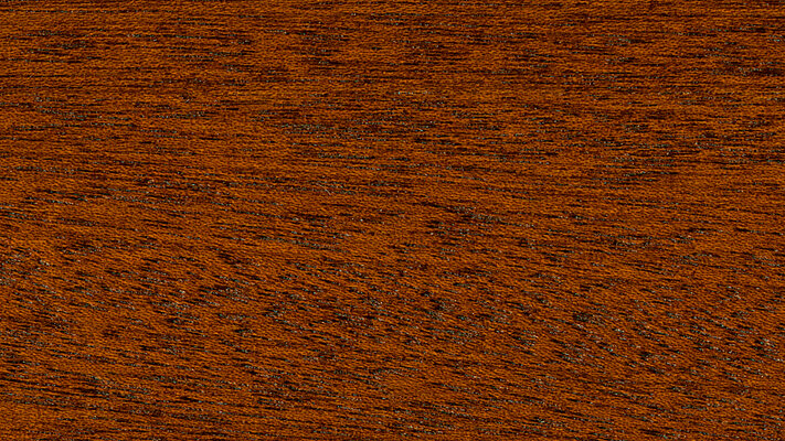 Stain sample with colour tone WUR 15-21362 (CL 15-7376)