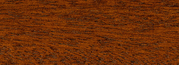 Stain sample with colour tone WUR 15-21365 (CL 15-7376)