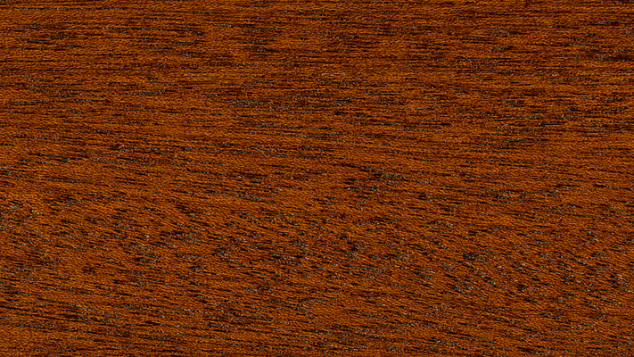 &Eacute;chantillon de la teinte de couleur WUR 15-21362 (CL 15-7376)