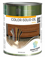 COLOR-SOLID-OIL GB 1125x(Glanzgrad)-(Farbton)