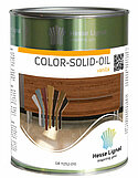COLOR-SOLID-OIL GB 1125x(gloss level)-(colour tone)