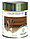 GB11252.jpg COLOR-SOLID-OIL GB 1125x(Glanzgrad)-(Farbton)