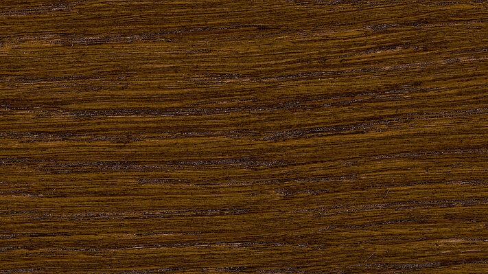 Stain sample with colour tone WUR 5-25022 (CL 5-5011)