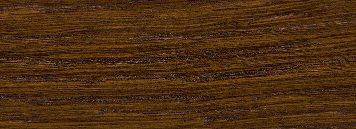 Stain sample with colour tone WUR 5-25022 (CL 5-5011)