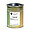 OTEP_750.jpg EAZYPORE-OIL OTEP (color tone)