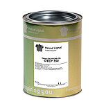 EAZYPORE-OIL OTEP (color tone) EAZYPORE-OIL OTEP (color tone)