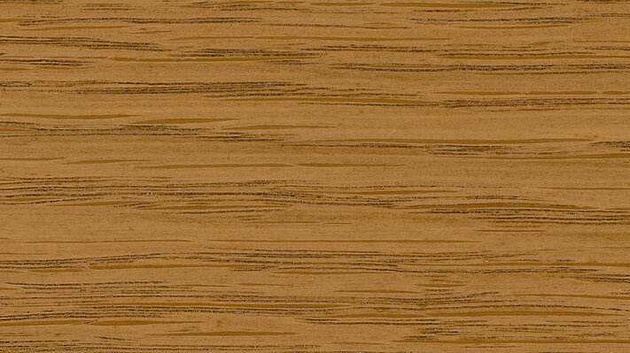 Stain sample with colour tone WUR 5-25017 (CL 5-5001)