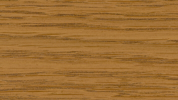 Beitsmonster kleur WUR 5-25017 (CL 5-5001)
