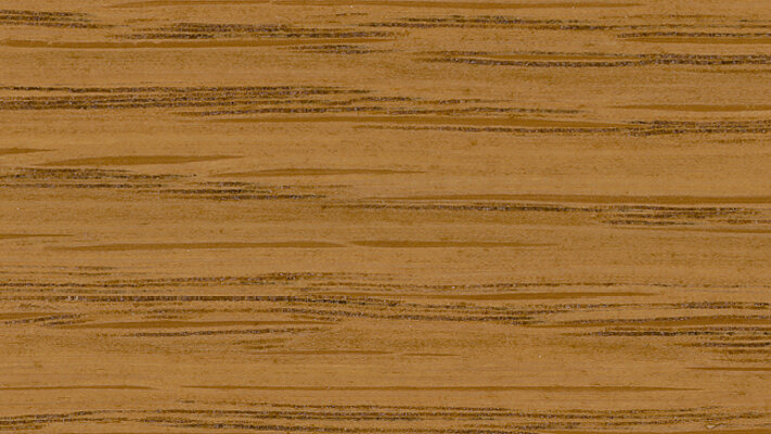 Stain sample with colour tone WUR 5-25017 (CL 5-5001)