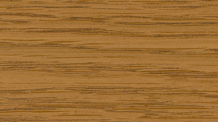 Stain sample with colour tone WUR 5-25017 (CL 5-5001)
