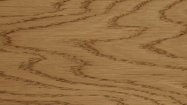 Échantillon d’huile OB 52832-803 brun clair/light walnut