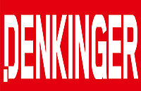 Logo von Denkinger Möbelteile