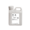 HZ71.png HYDRO Zusatzmittel HZ 71