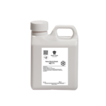 HYDRO Zusatzmittel HZ 71 HYDRO Zusatzmittel HZ 71