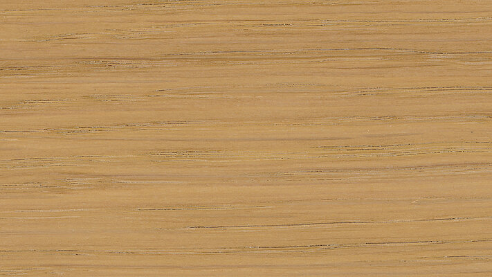 Kleur BG 20000 op eiken