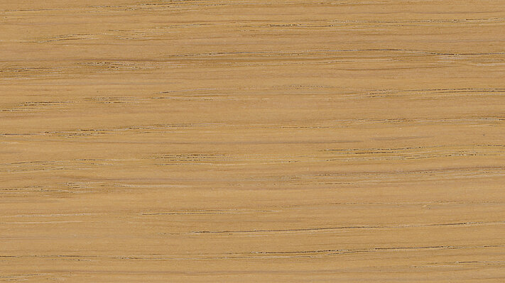 Colour tone BG 20000 on oak